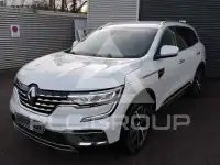 2022 Renault Koleos