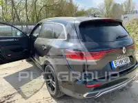 2022 Renault Koleos
