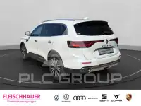 2022 Renault Koleos