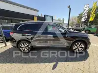 2022 Renault Koleos