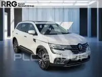 2022 Renault Koleos