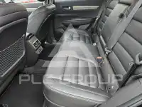 2022 Renault Koleos