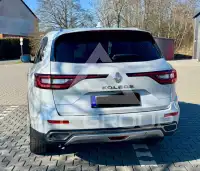 2022 Renault Koleos