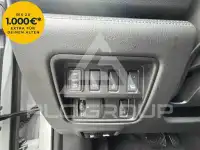2022 Renault Koleos
