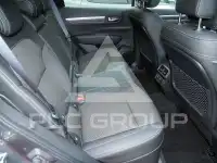 2022 Renault Koleos