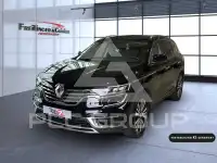 2022 Renault Koleos
