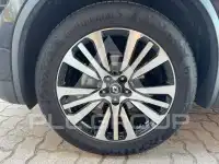 2022 Renault Koleos
