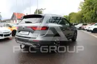 2022 Renault Koleos