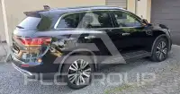 2022 Renault Koleos
