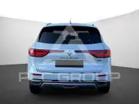 2022 Renault Koleos