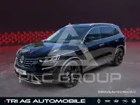 2022 Renault Koleos