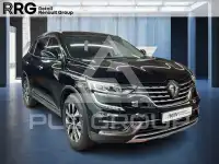 2022 Renault Koleos