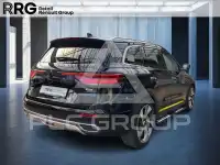 2022 Renault Koleos