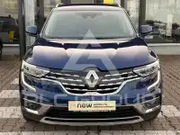2022 Renault Koleos