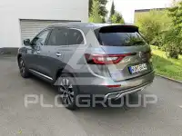 2022 Renault Koleos