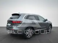2022 Renault Koleos