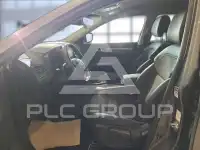 2022 Renault Koleos