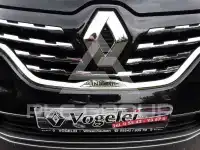 2022 Renault Koleos