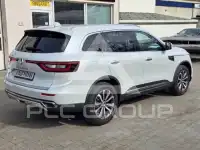 2022 Renault Koleos