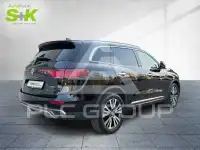 2022 Renault Koleos