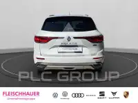 2022 Renault Koleos