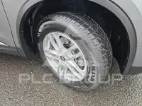2022 Renault Koleos