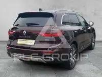 2022 Renault Koleos