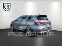 2022 Renault Koleos
