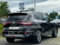 2022 Renault Koleos