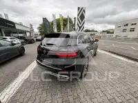 2022 Renault Koleos