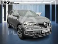 2022 Renault Koleos