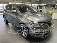 2022 Renault Koleos