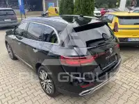 2022 Renault Koleos