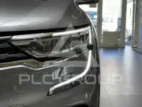 2022 Renault Koleos