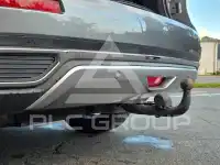 2022 Renault Koleos