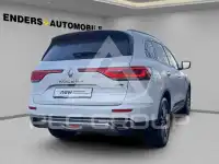 2022 Renault Koleos