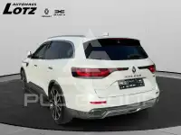 2022 Renault Koleos