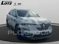 2022 Renault Koleos