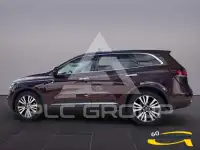 2022 Renault Koleos