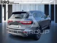2022 Renault Koleos