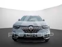 2022 Renault Koleos