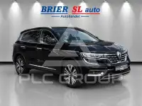 2022 Renault Koleos