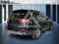 2022 Renault Koleos