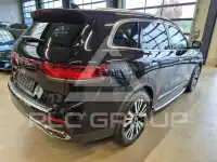 2022 Renault Koleos