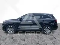 2022 Renault Koleos