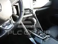 2022 Renault Koleos