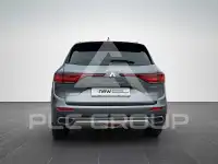 2022 Renault Koleos