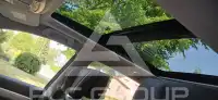 2022 Renault Koleos