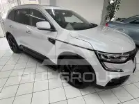 2022 Renault Koleos