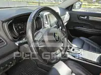 2022 Renault Koleos